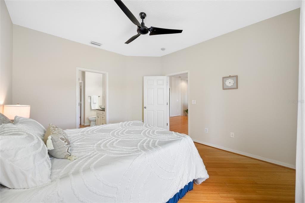 10409 CRIMSON PARK LANE 110 photo 14