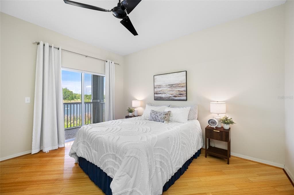 10409 CRIMSON PARK LANE 110 photo 11