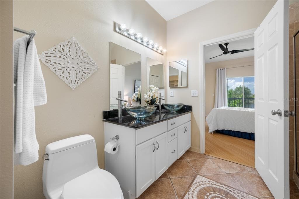 10409 CRIMSON PARK LANE 110 photo 19