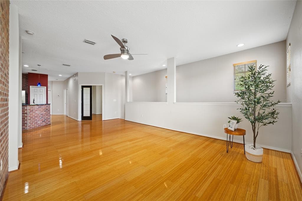 10409 CRIMSON PARK LANE 110 photo 8