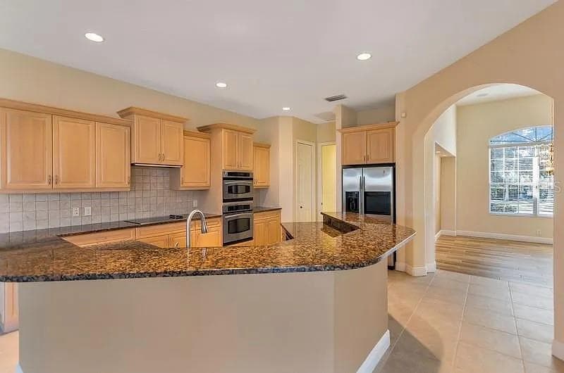 1704 AMBERWYND CIRCLE W photo 7