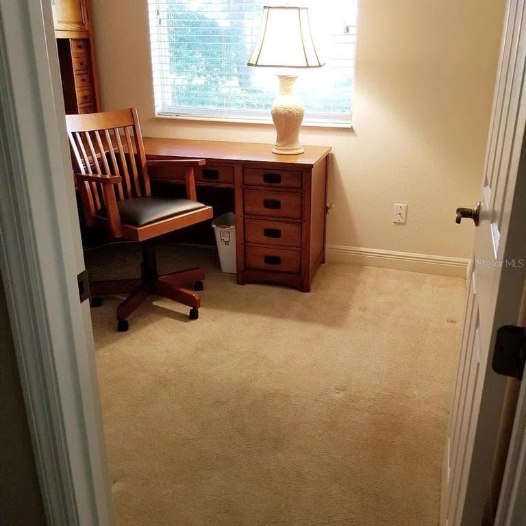 1704 AMBERWYND CIRCLE W photo 20