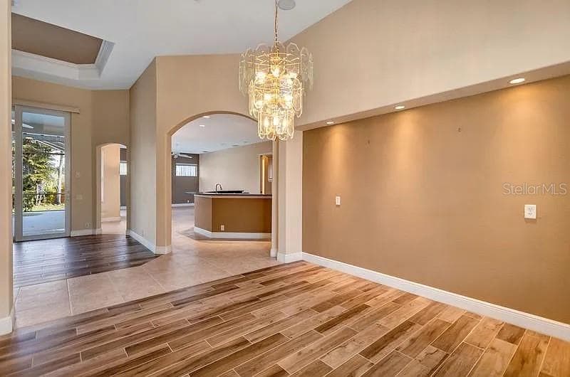 1704 AMBERWYND CIRCLE W photo 10