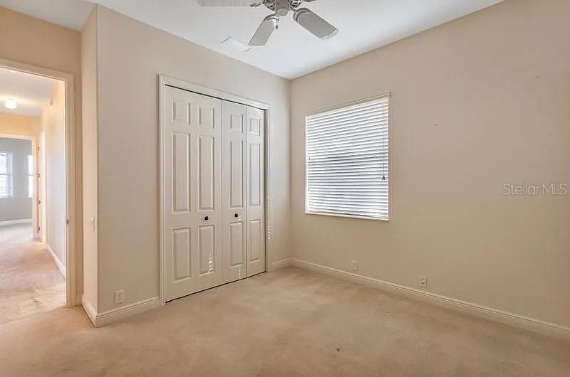 1704 AMBERWYND CIRCLE W photo 18