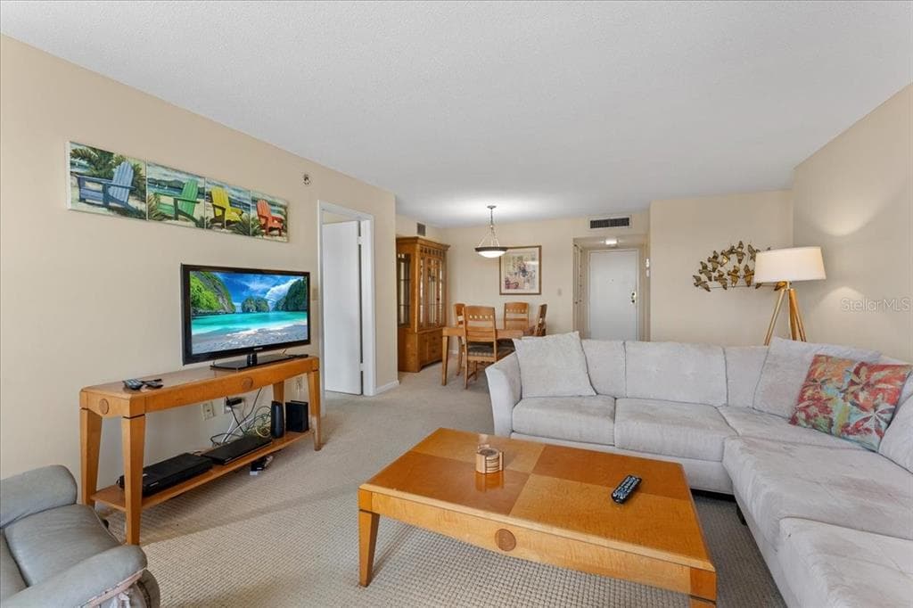 5220 BRITTANY DRIVE S 1501 photo 18