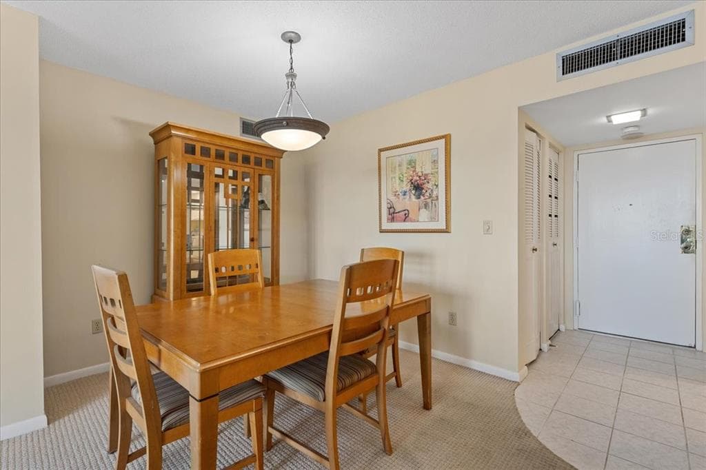 5220 BRITTANY DRIVE S 1501 photo 11