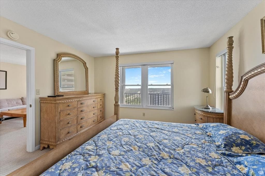 5220 BRITTANY DRIVE S 1501 photo 25