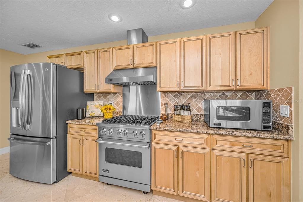 1201 81ST STREET S photo 22
