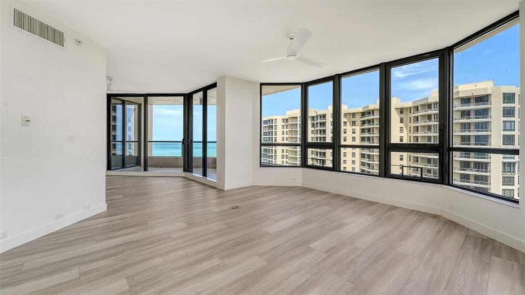 1211 GULF OF MEXICO DRIVE 701 photo 6