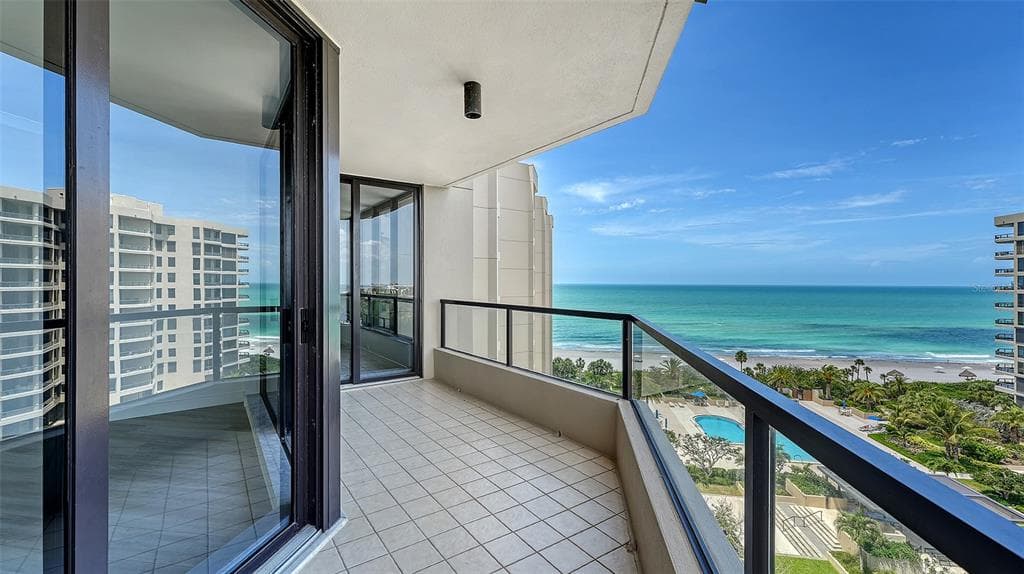 1211 GULF OF MEXICO DRIVE 701 photo 17