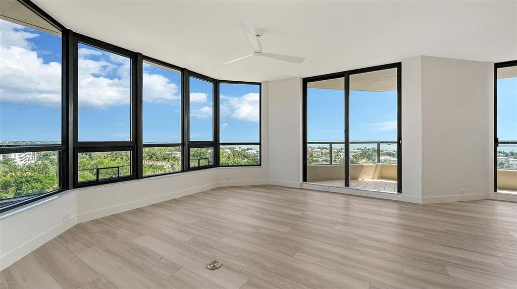 1211 GULF OF MEXICO DRIVE 701 photo 5