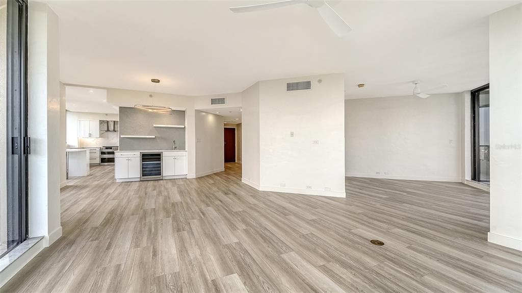 1211 GULF OF MEXICO DRIVE 701 photo 9