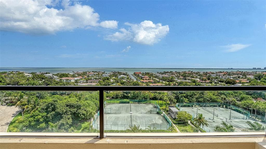1211 GULF OF MEXICO DRIVE 701 photo 11