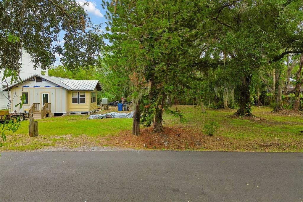 7416 SEAGULL WAY photo 13
