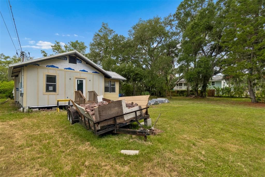 7416 SEAGULL WAY photo 12