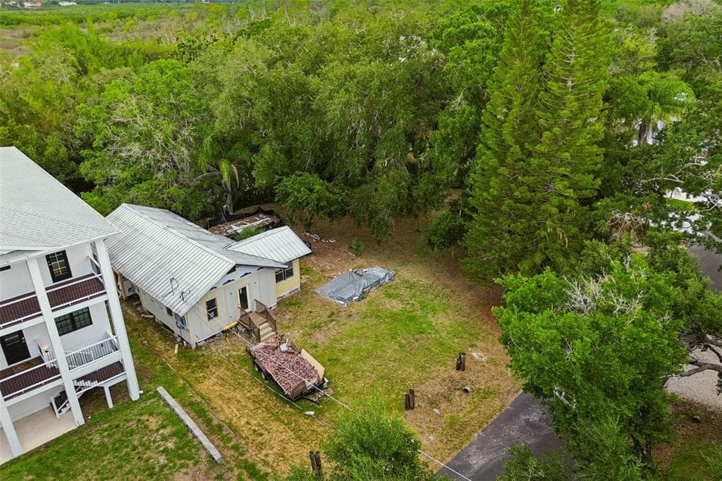 7416 SEAGULL WAY photo 1