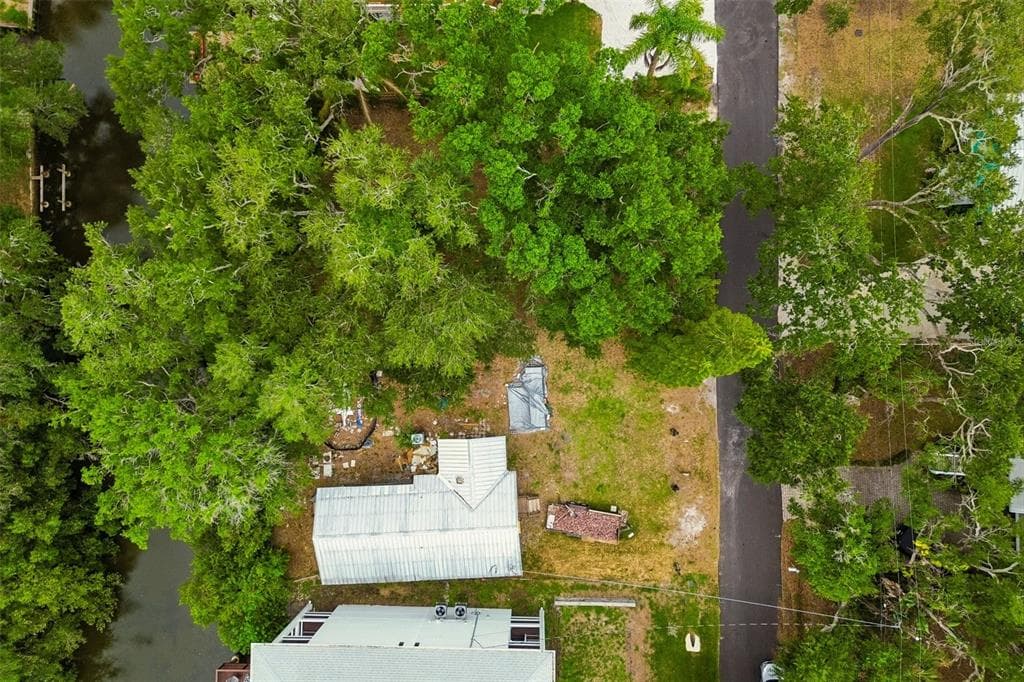 7416 SEAGULL WAY photo 20