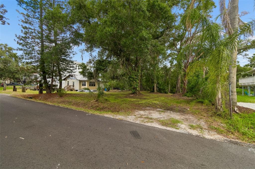 7416 SEAGULL WAY photo 9