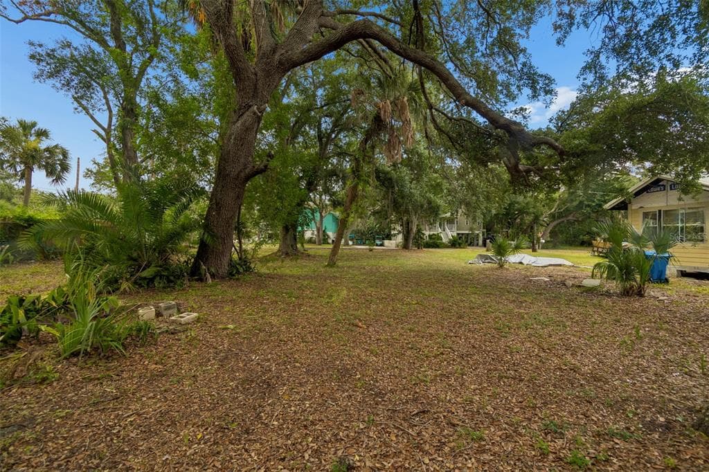 7416 SEAGULL WAY photo 10