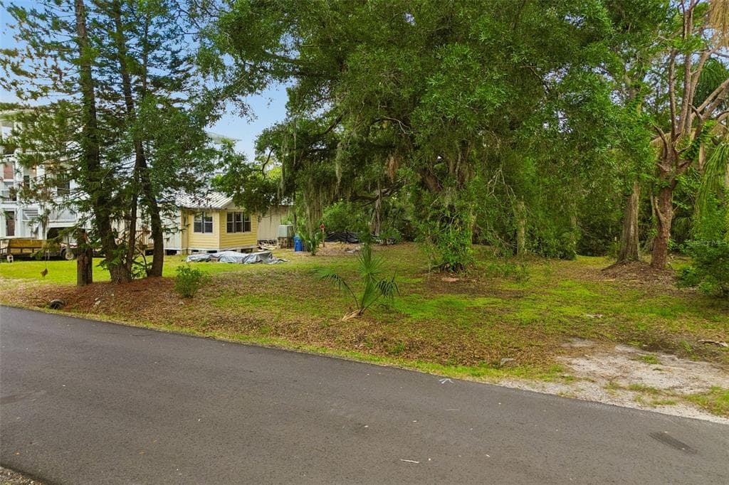 7416 SEAGULL WAY photo 14