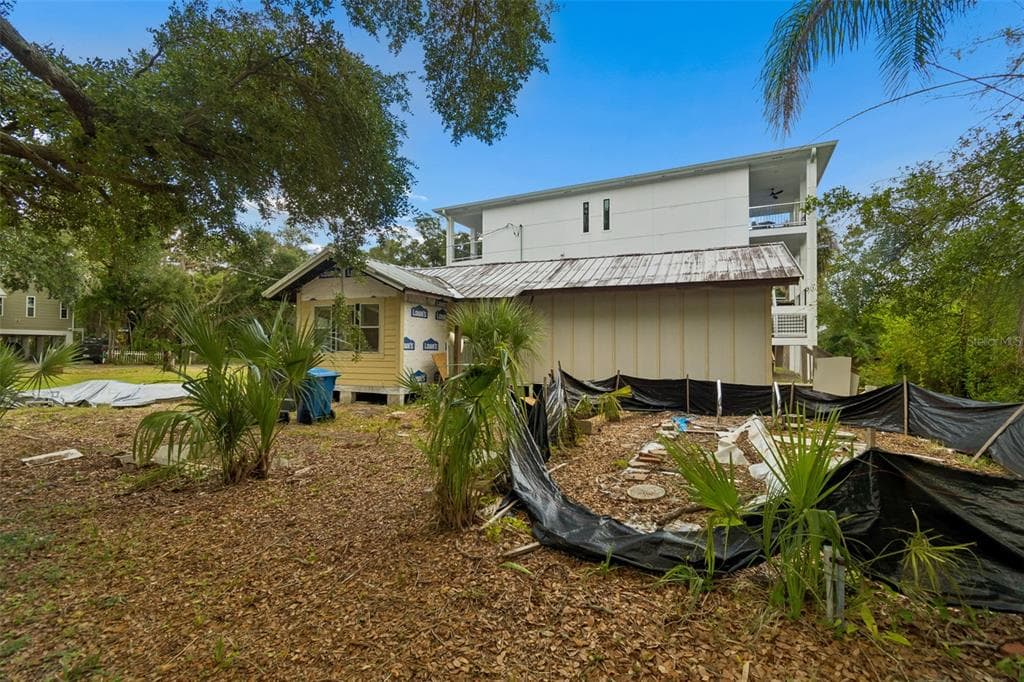 7416 SEAGULL WAY photo 11