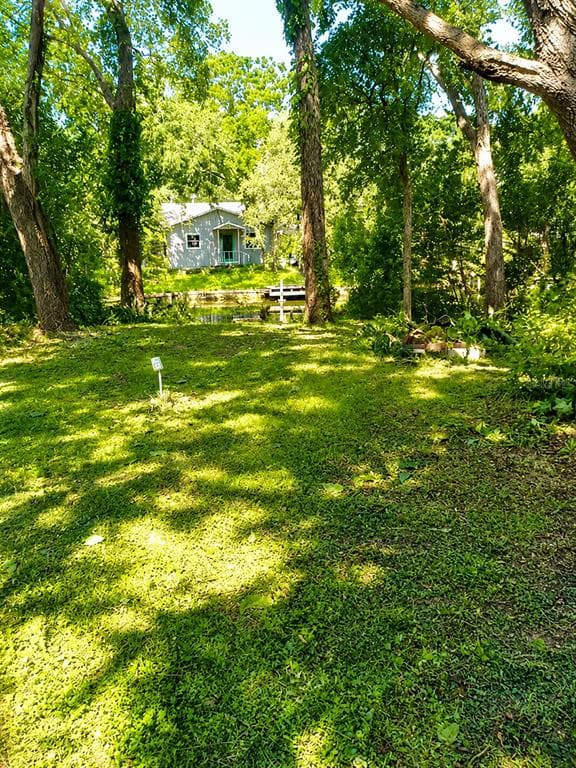 7416 SEAGULL WAY photo 4
