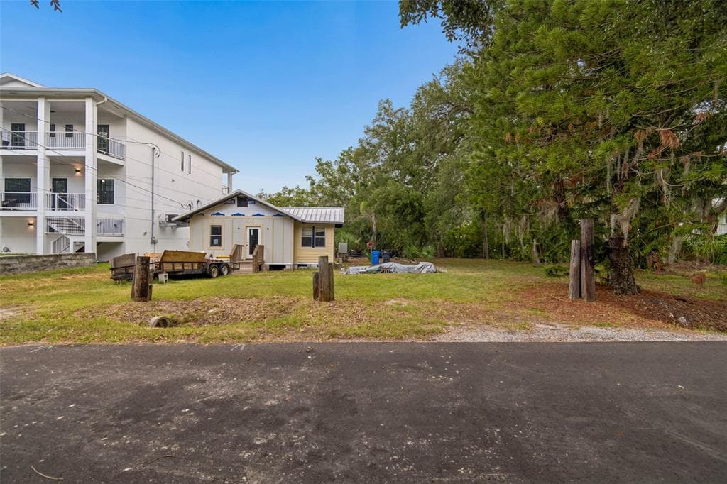 7416 SEAGULL WAY photo 8