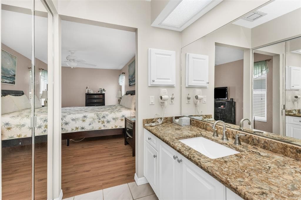 9532 GALAXIE CIRCLE photo 23