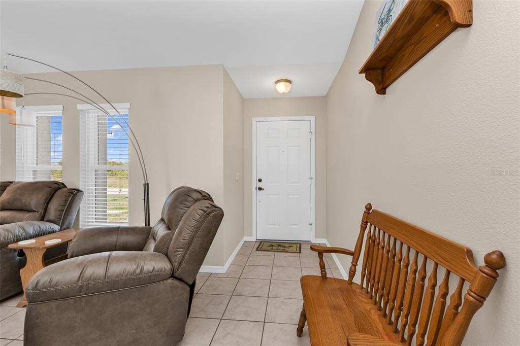 9532 GALAXIE CIRCLE 5