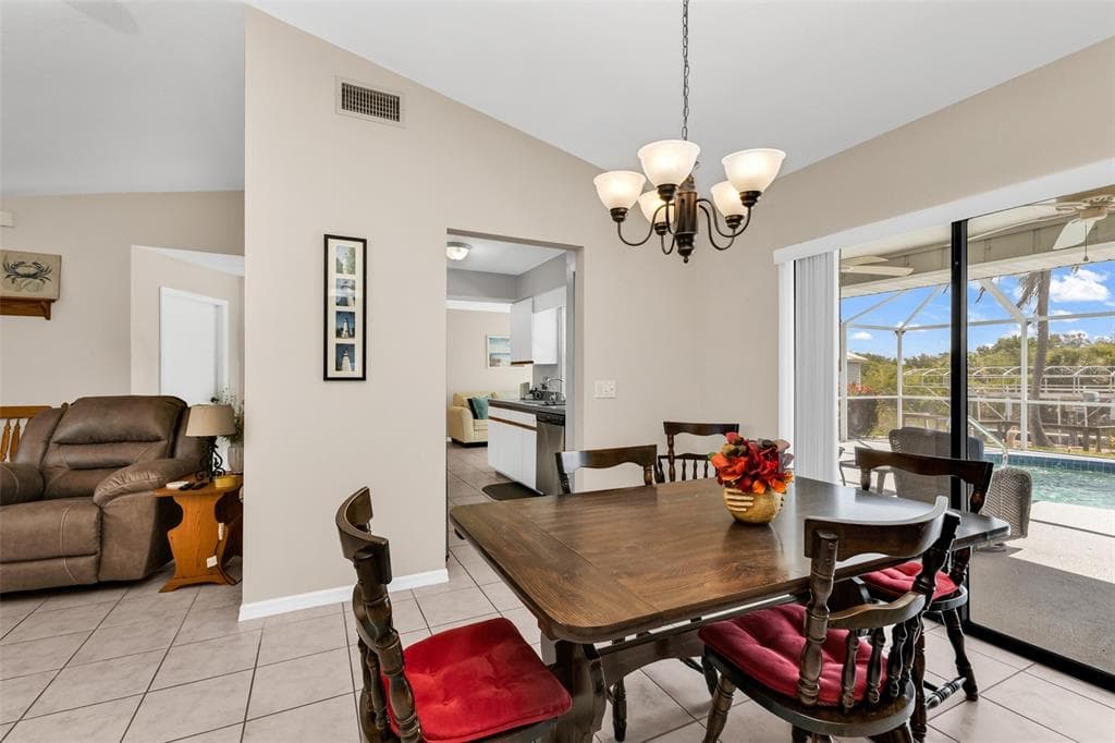 9532 GALAXIE CIRCLE photo 9