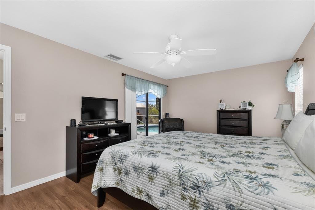 9532 GALAXIE CIRCLE photo 24