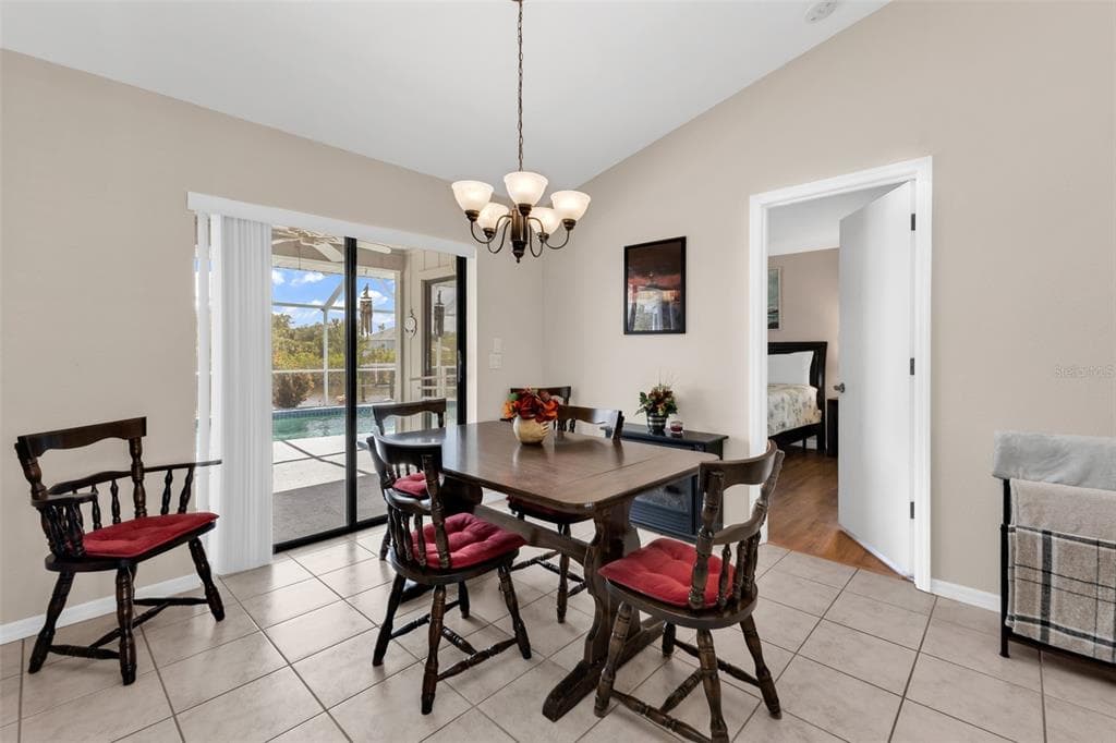 9532 GALAXIE CIRCLE photo 10