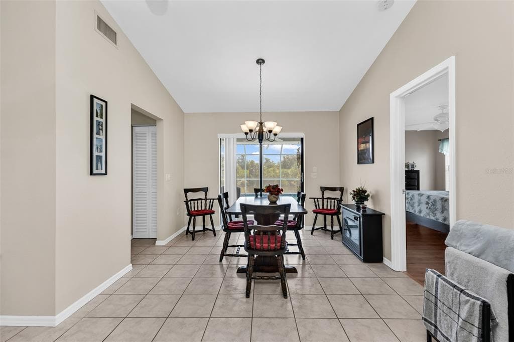 9532 GALAXIE CIRCLE photo 8
