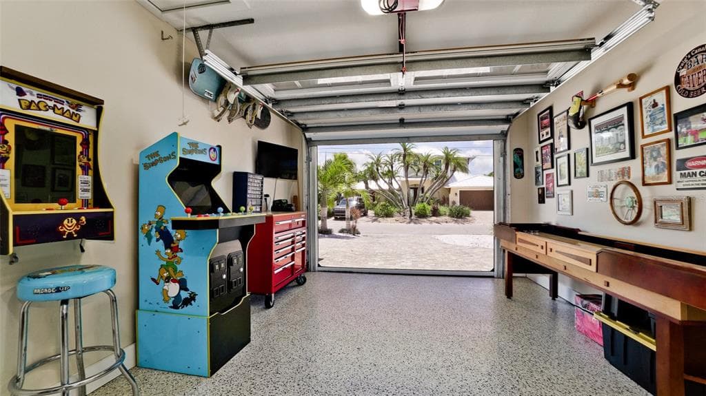 522 68TH STREET photo 16