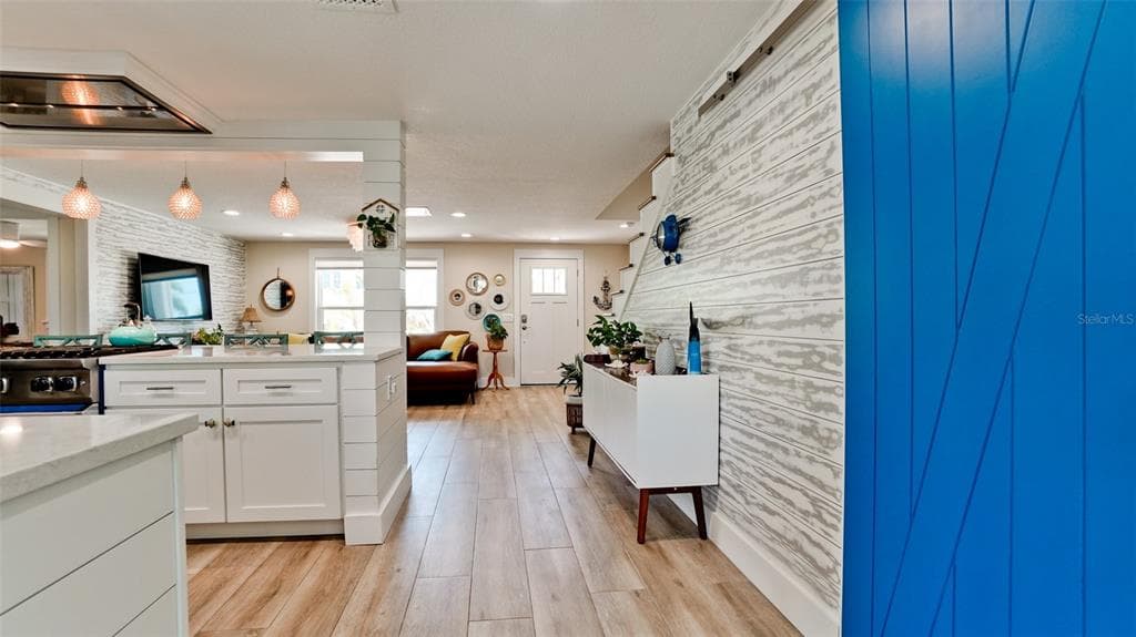 522 68TH STREET photo 9