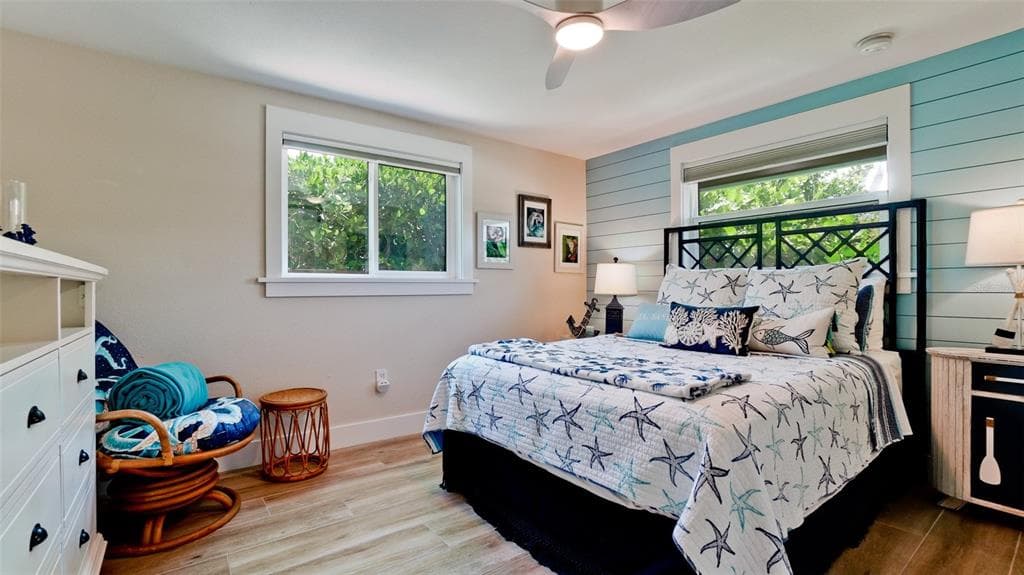 522 68TH STREET photo 25