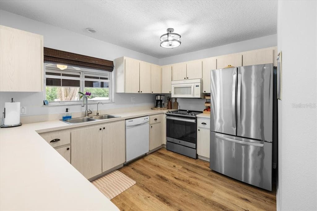 7264 ABERDEEN COURT photo 19