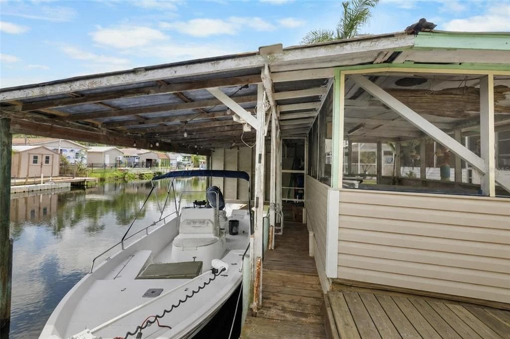 7264 ABERDEEN COURT photo 4