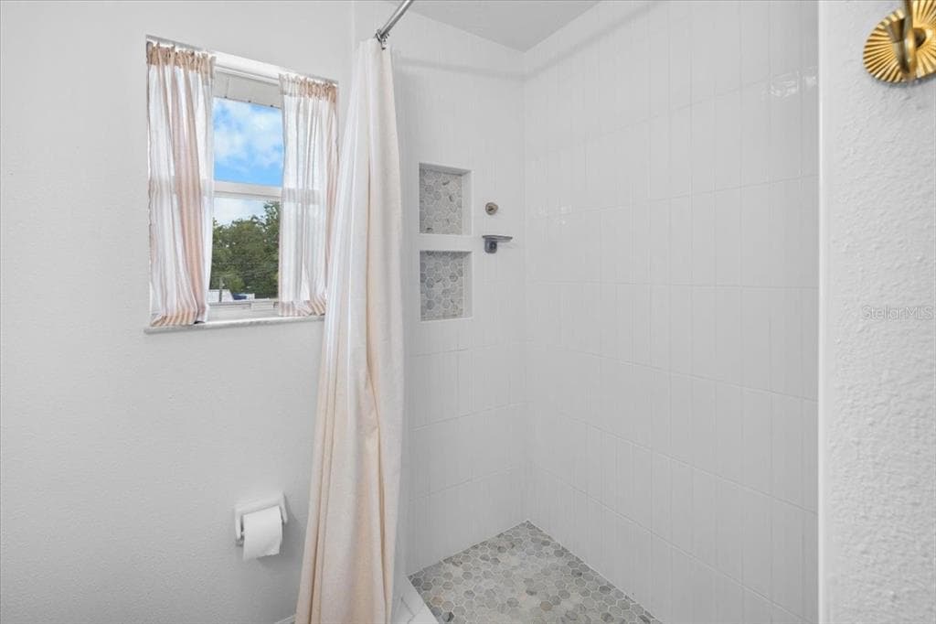7264 ABERDEEN COURT photo 25