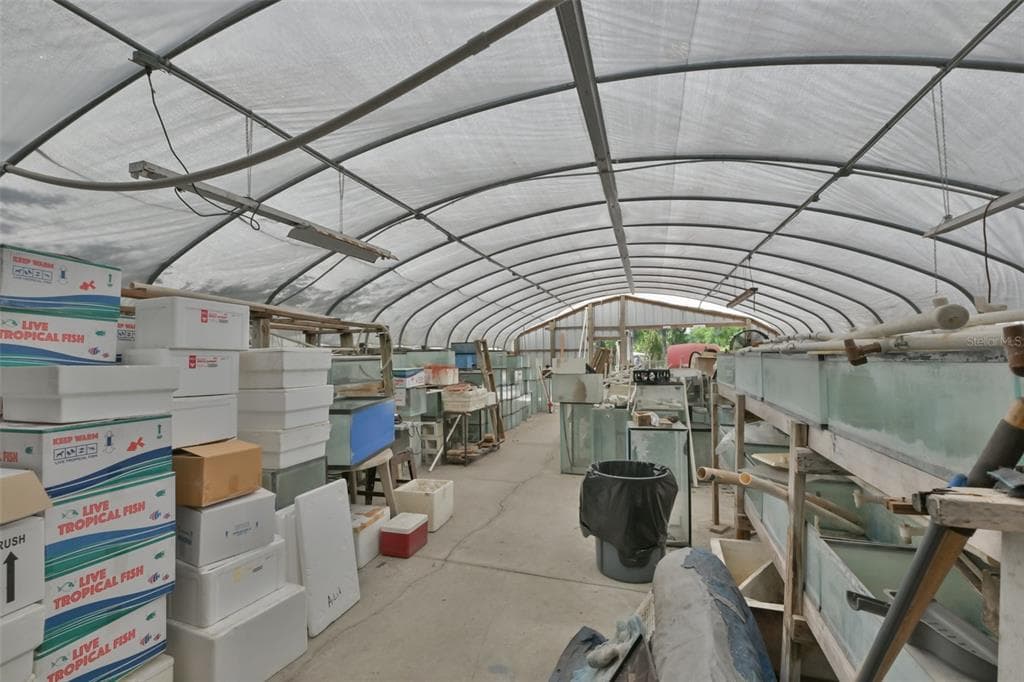 14451 HIGHLAND ROAD photo 23