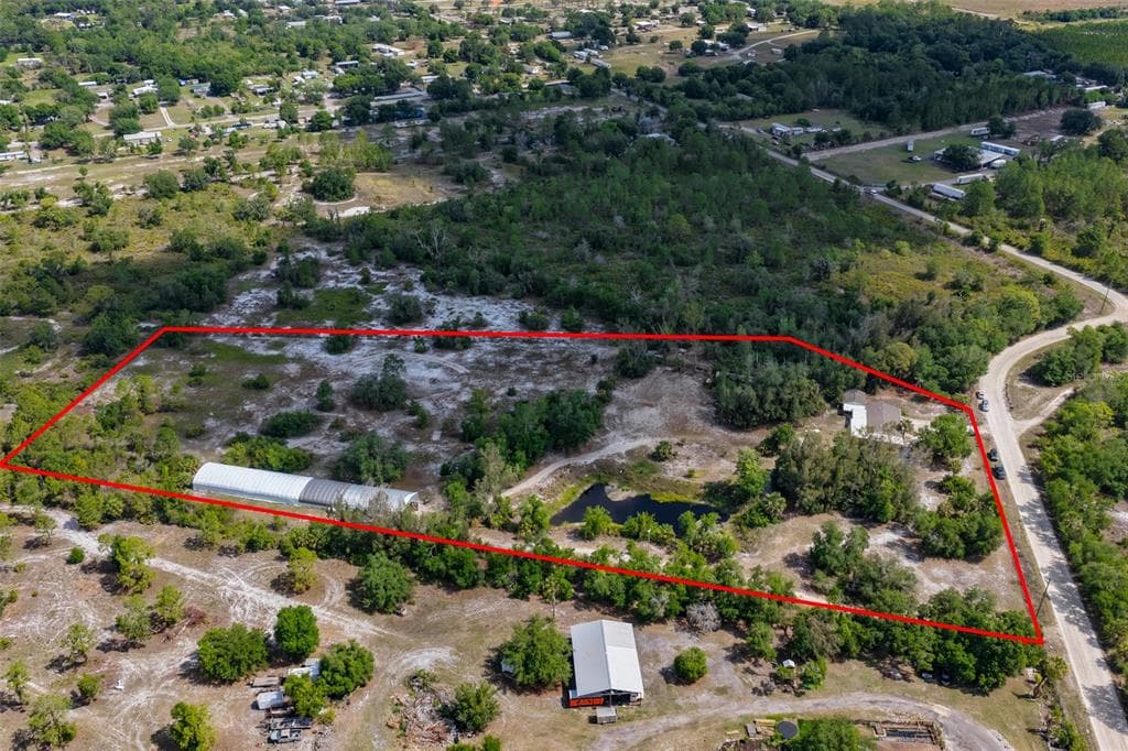 14451 HIGHLAND ROAD photo 2