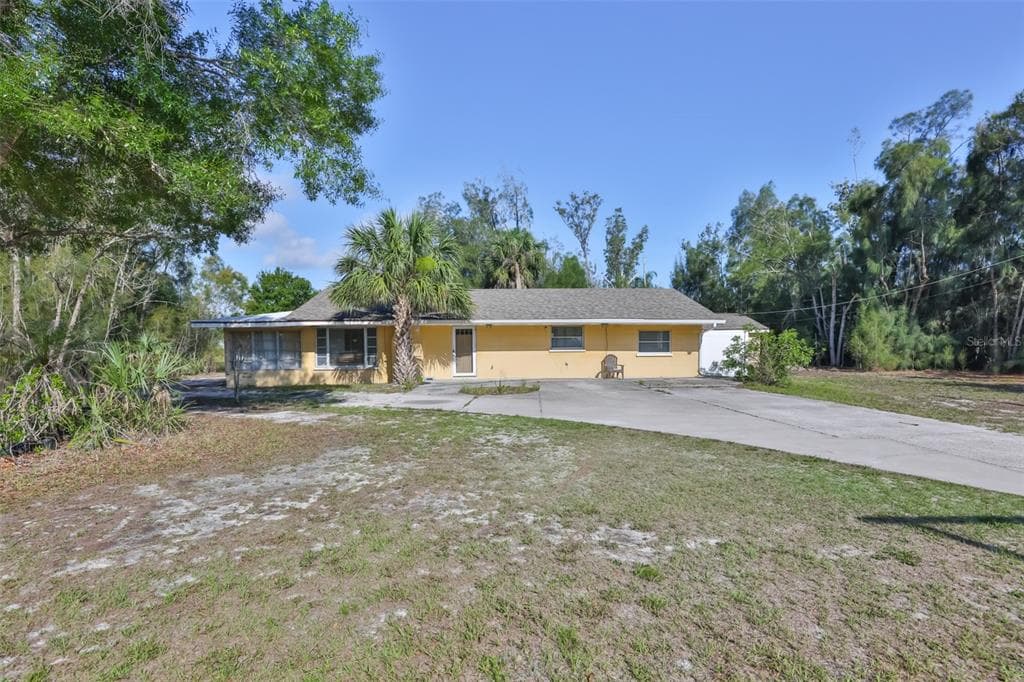 14451 HIGHLAND ROAD photo 6