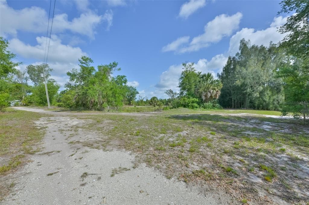 14451 HIGHLAND ROAD photo 16