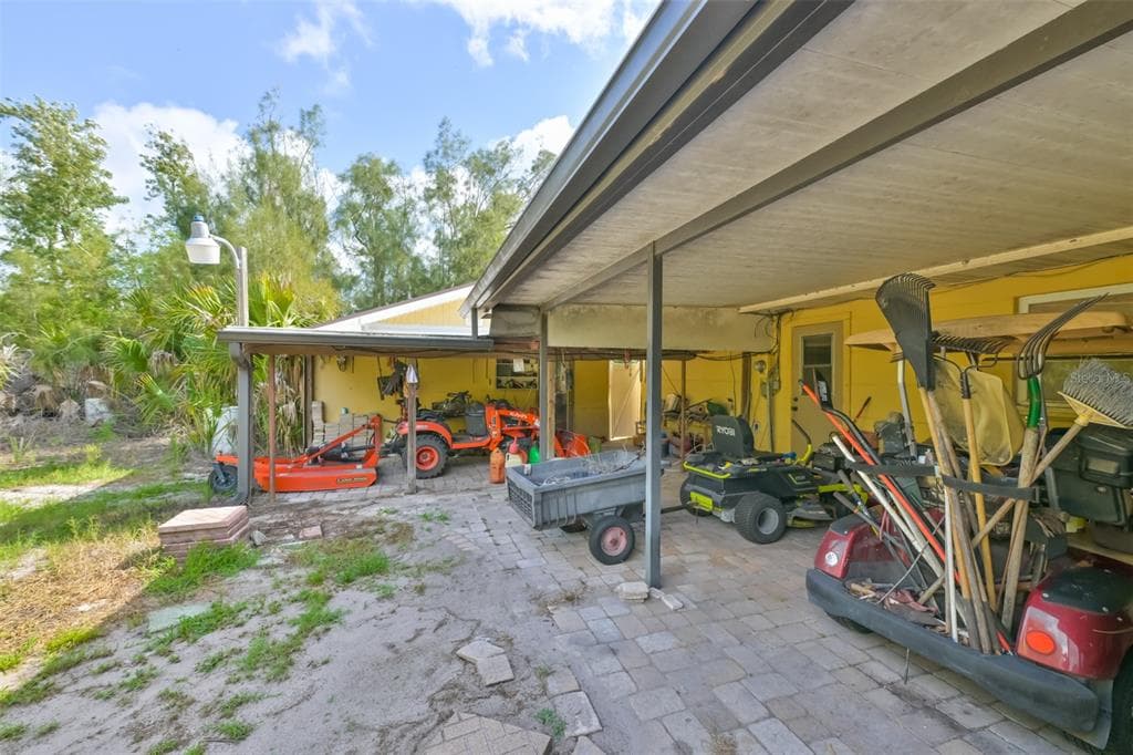 14451 HIGHLAND ROAD photo 12