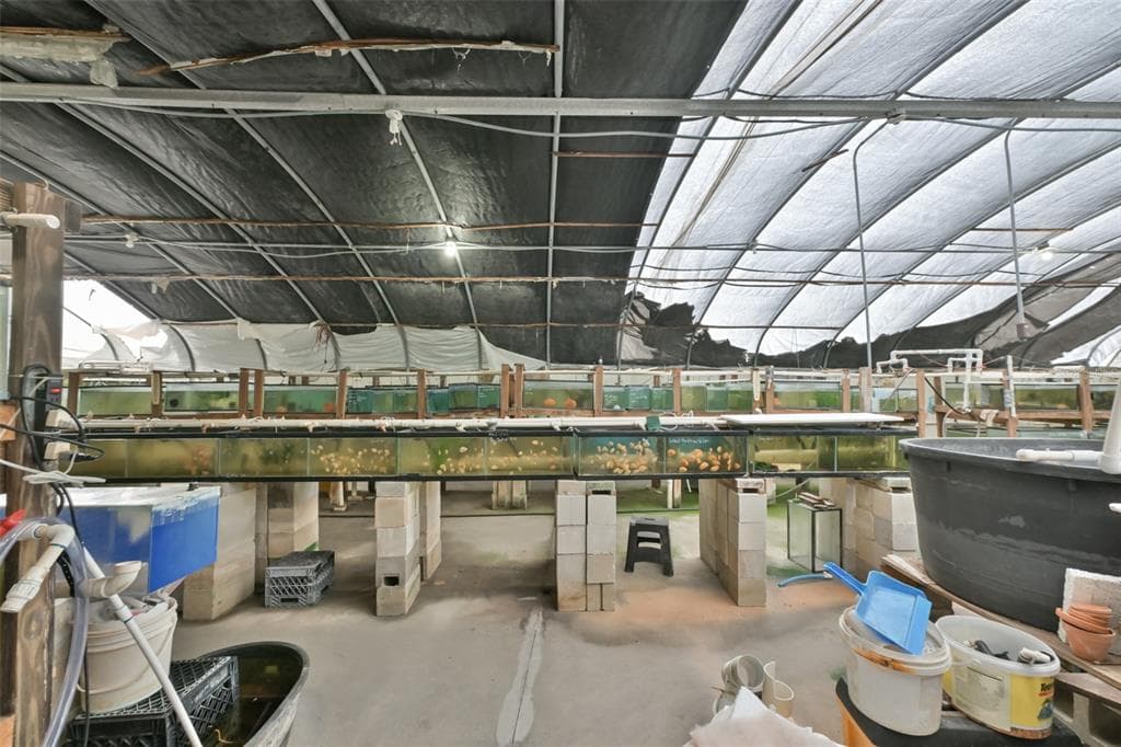 14451 HIGHLAND ROAD photo 24