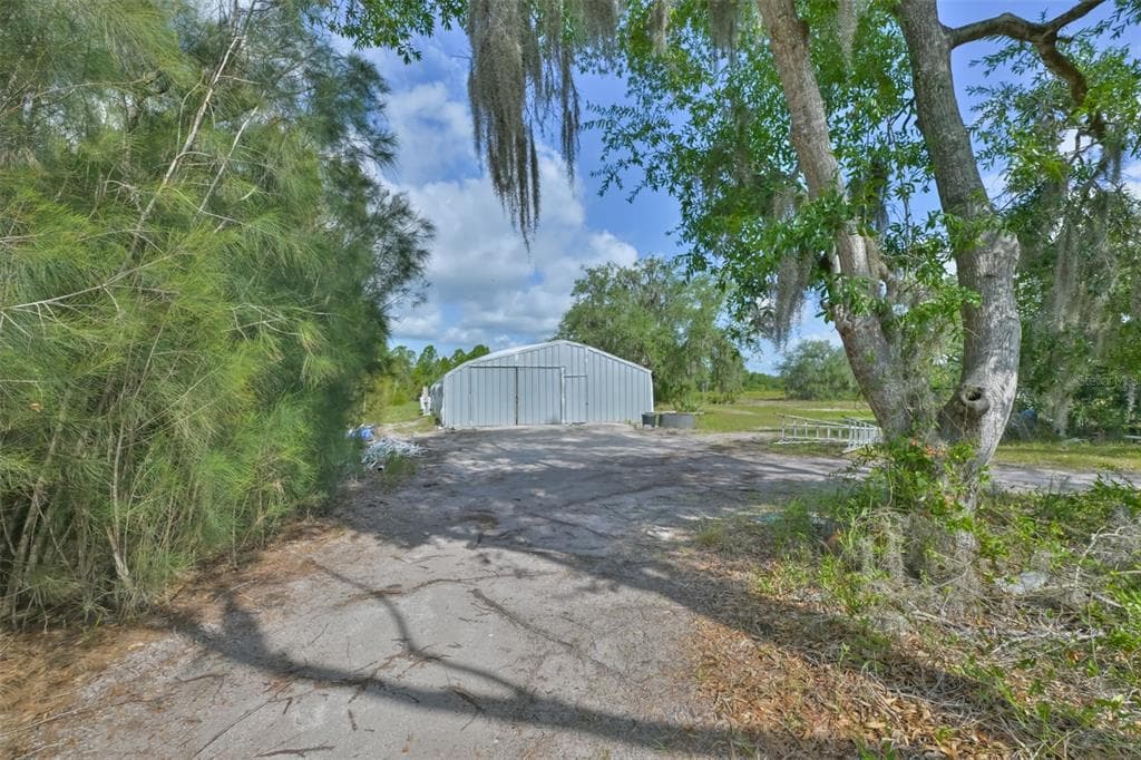 14451 HIGHLAND ROAD photo 18
