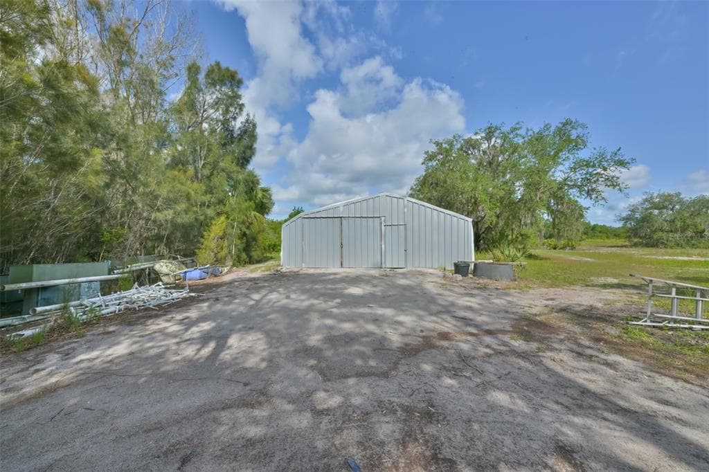 14451 HIGHLAND ROAD photo 19