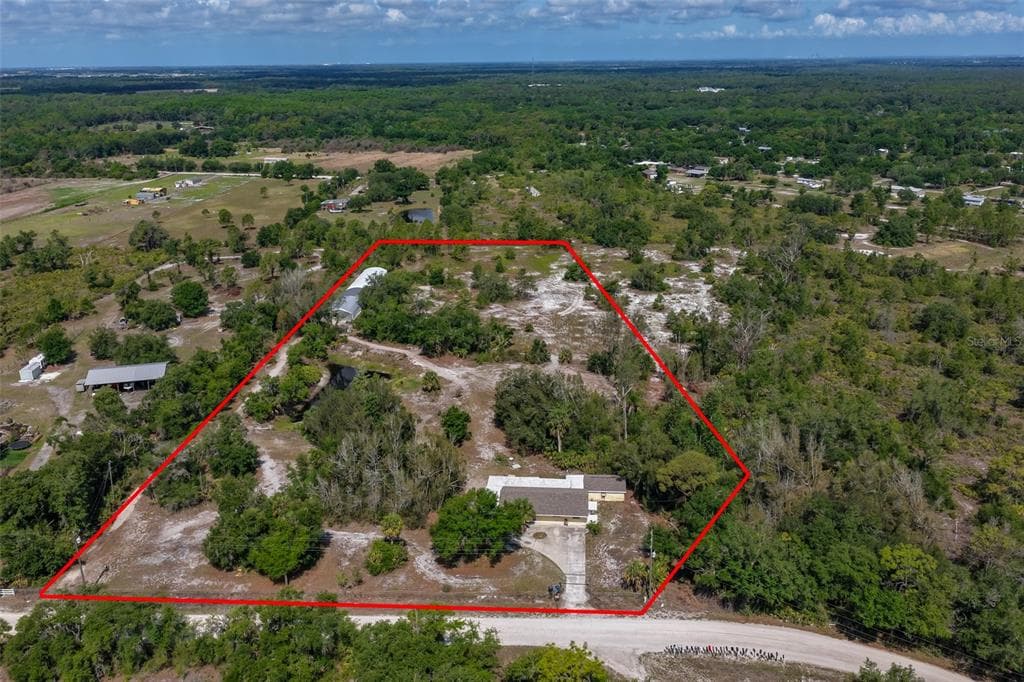 14451 HIGHLAND ROAD photo 4