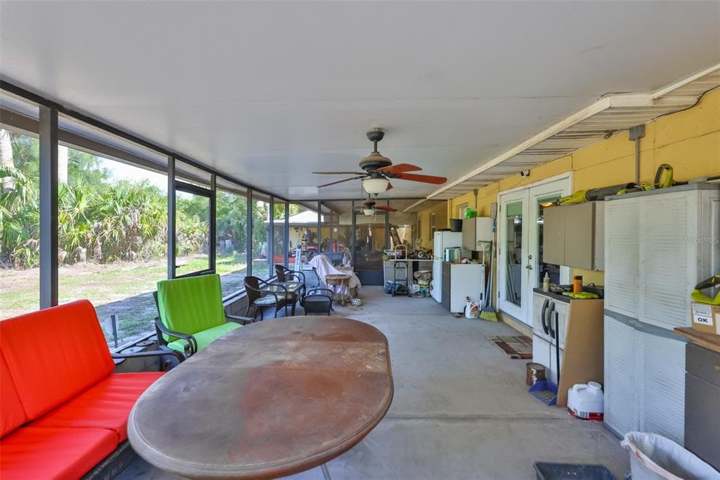 14451 HIGHLAND ROAD photo 8