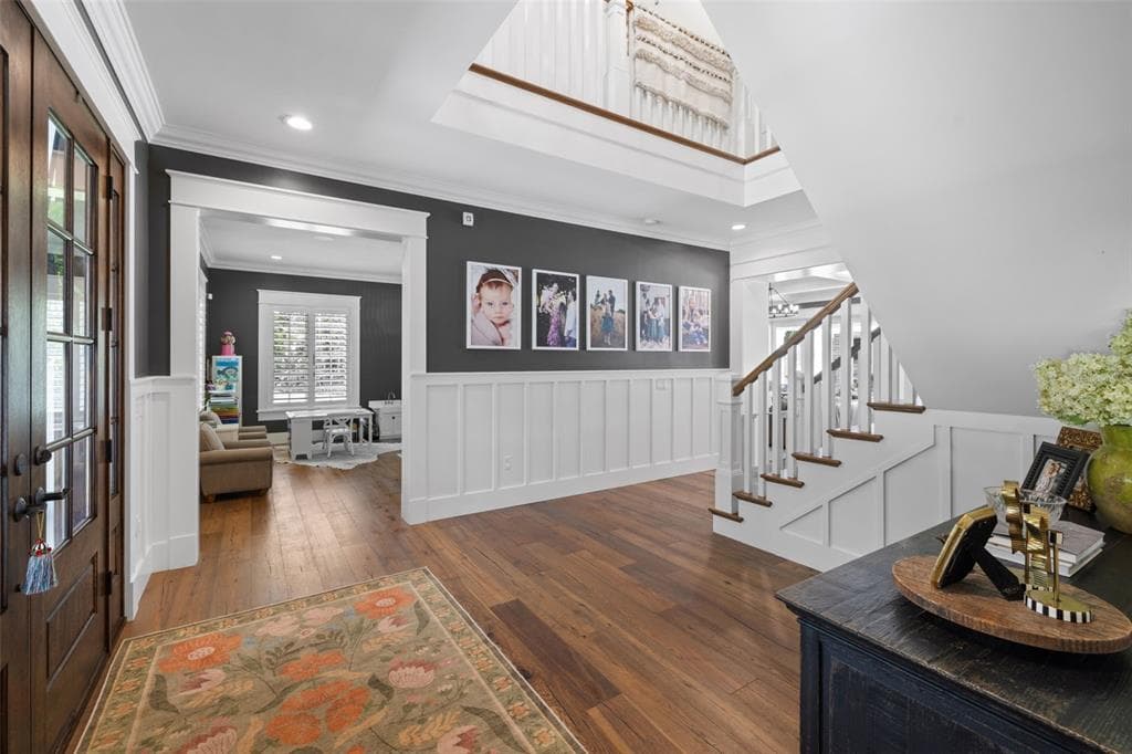 18562 COUNCIL CREST DRIVE photo 13